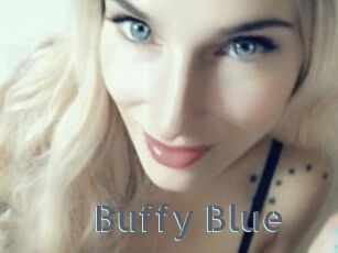 Buffy_Blue