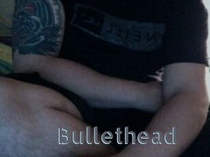 Bullethead