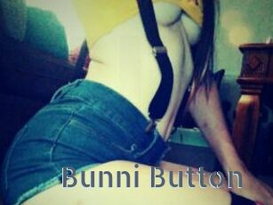 Bunni_Button