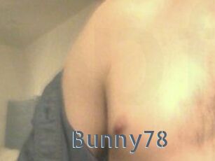 Bunny78