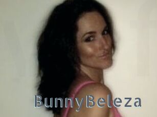 BunnyBeleza