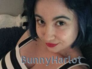 BunnyHarlot