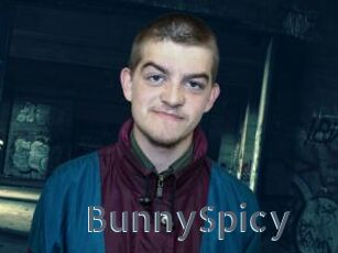 BunnySpicy