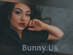 Bunny_UK