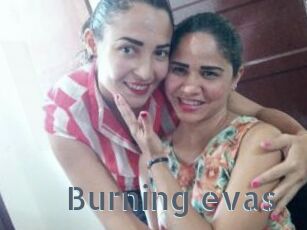 Burning_evas