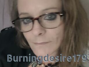 Burningdesire1797