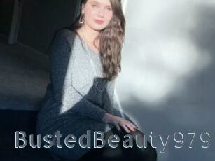 BustedBeauty9797