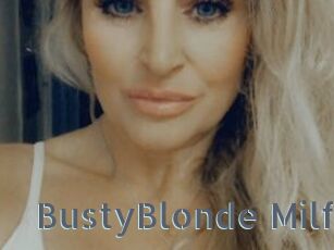 BustyBlonde_Milf