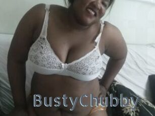 BustyChubby