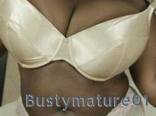 Bustymature01