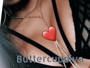 Buttercupdiva