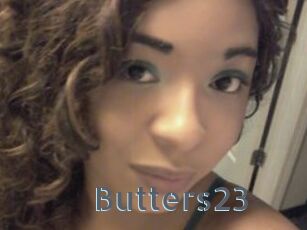 Butters23