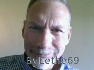 ByLethe69