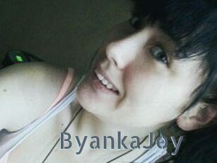 Byanka_Joy_