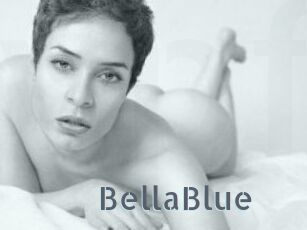 _BellaBlue