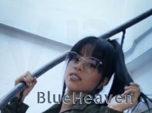 _BlueHeaven_