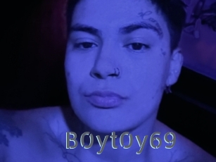 B0yt0y69