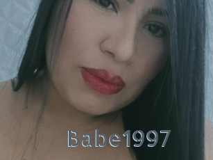 Babe1997