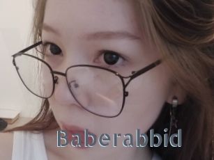 Baberabbid