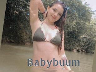 Babybuum