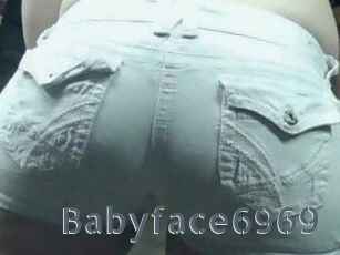 Babyface6969