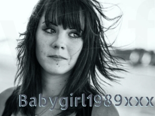 Babygirl1989xxx