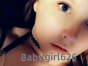 Babygirl626