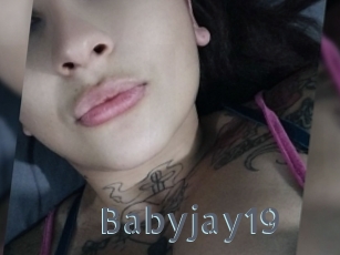 Babyjay19