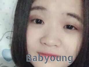 Babyoung