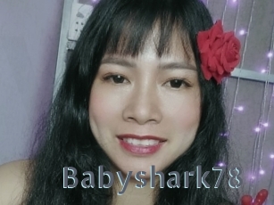 Babyshark78