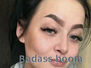 Badass_boom