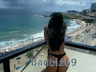 Badbia69