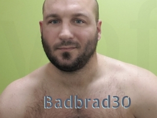 Badbrad30