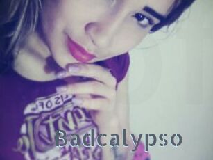 Badcalypso