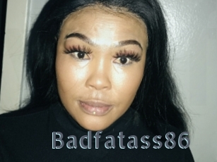 Badfatass86