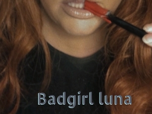 Badgirl_luna