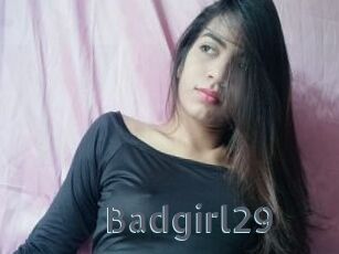 Badgirl29