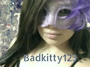 Badkitty123