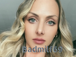 Badmilf69