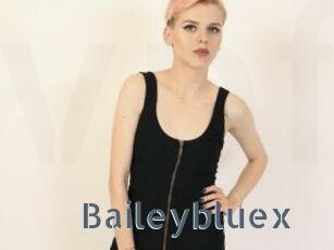 Baileybluex