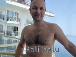 Bali_balu