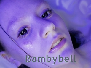 Bambybell