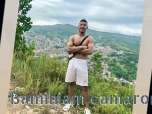 Bamihiam_camaron