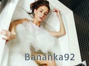 Bananka92