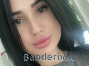 Banderivka