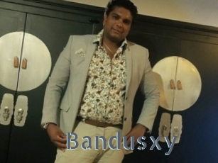 Bandusxy