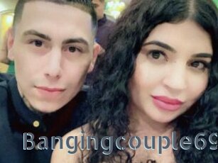 Bangingcouple69