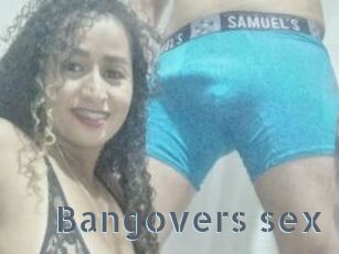 Bangovers_sex