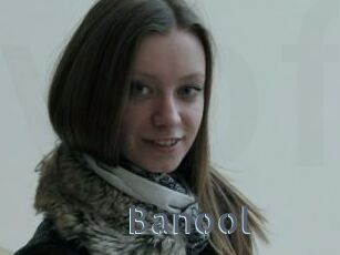 Banool