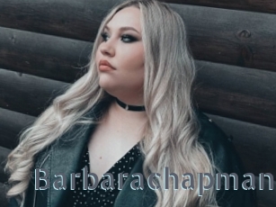 Barbarachapman